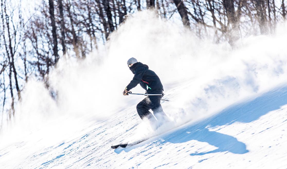 010715-ski-nc-2611.jpg