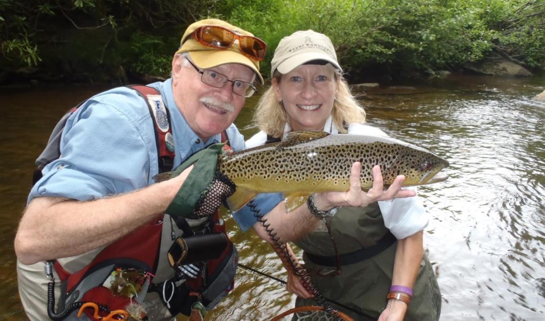 lg_chetola_fishing_guide_carl_freeman_with_guest_martha_barnette_e5030b3c-e80d-4d74-bb26-0adc5828b4f8.jpg