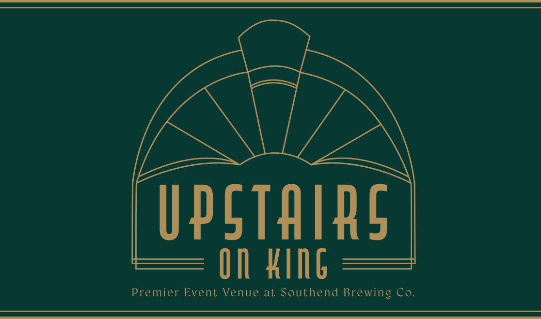 UpstairsOnKing 2.png