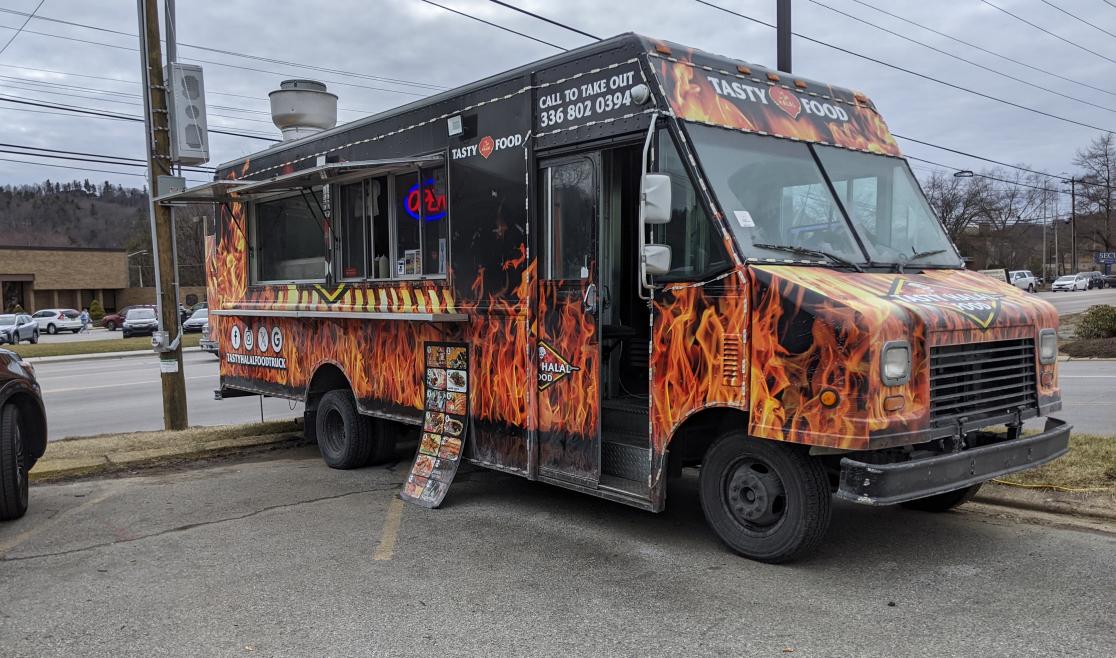 Tasty Halal.jpg