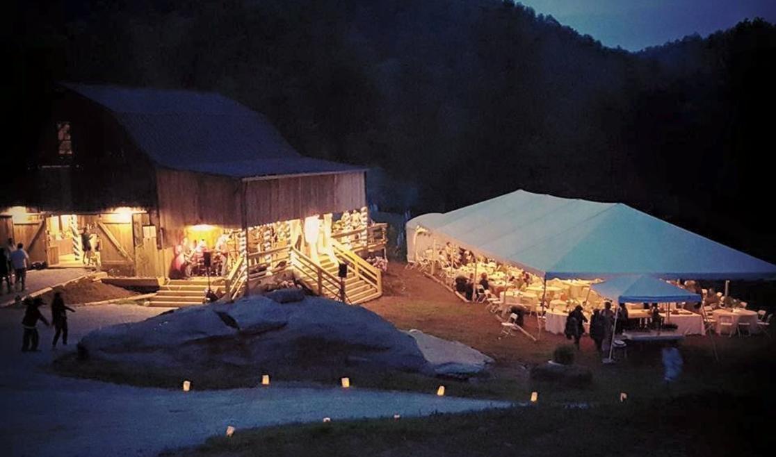 Barn at Night (1).jpg