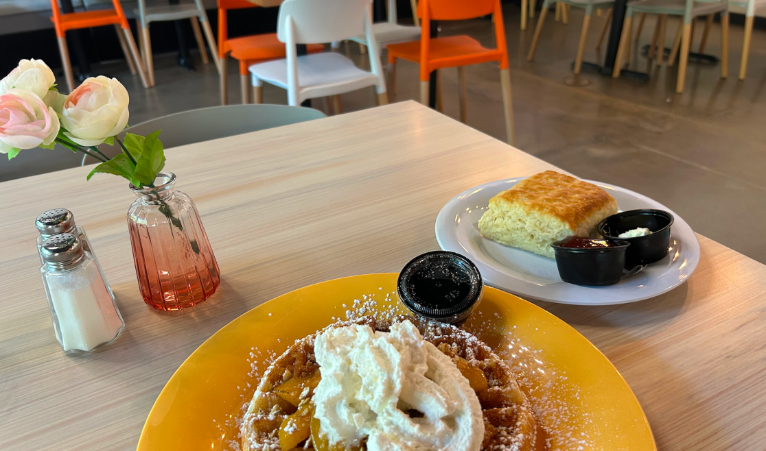Wafflery.png