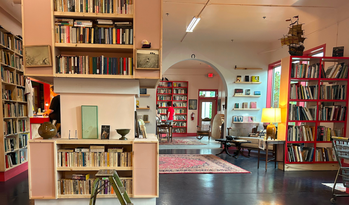 Huzzah - Edited - 1 - Edited.png