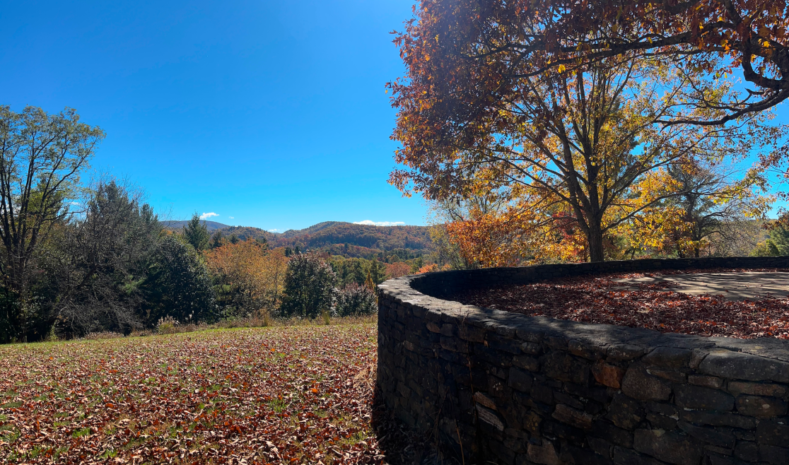 StrawbHillArbor copy.png