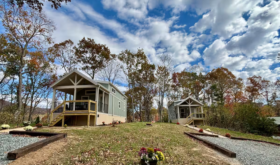 Cornett Deal Tiny Homes.png