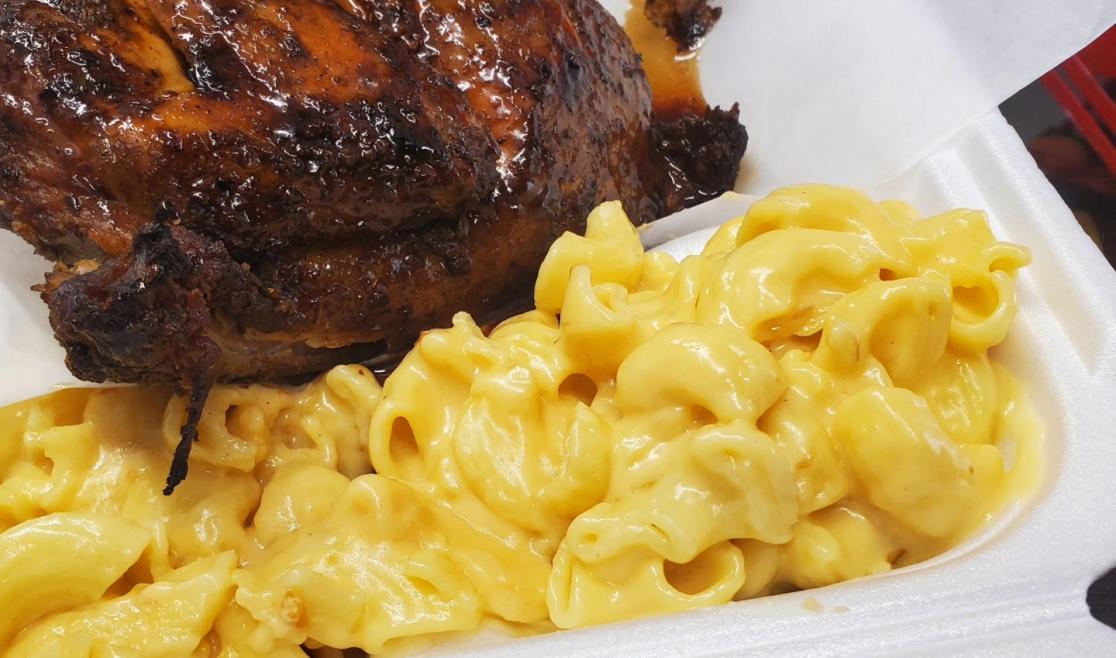 Big Brose via FB.jpg