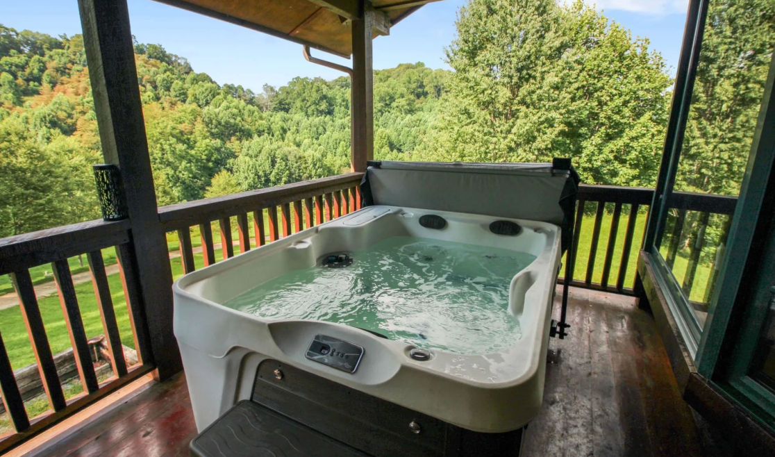 Phantasia Hottub.png