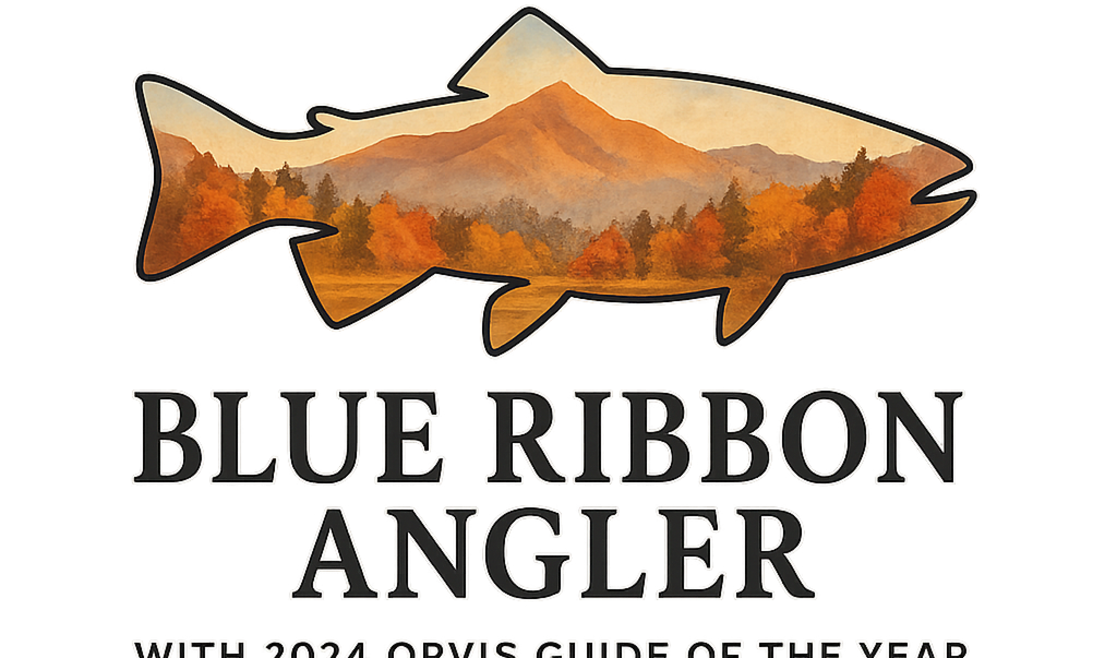 fall fish guide of the year bra logo.png