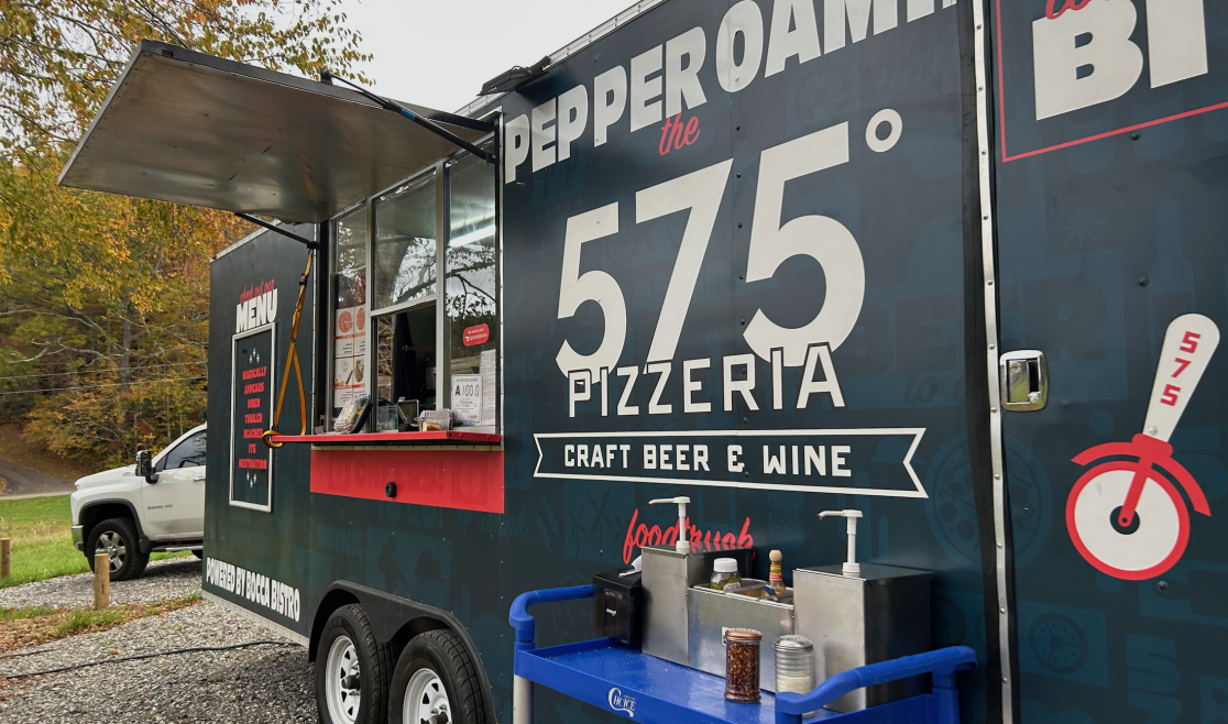 Pepperoaming Food Truck.png