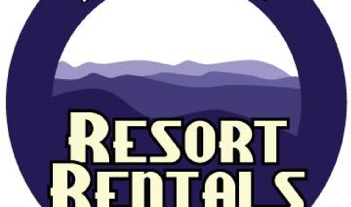 High Country Resort Rentals
