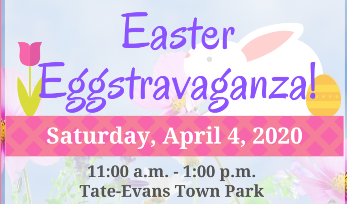 Banner Elk Easter Eggstravaganza