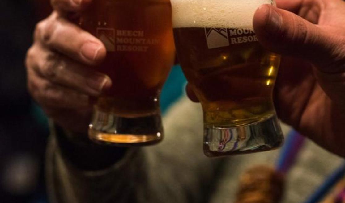 Winterfest Beer Festival