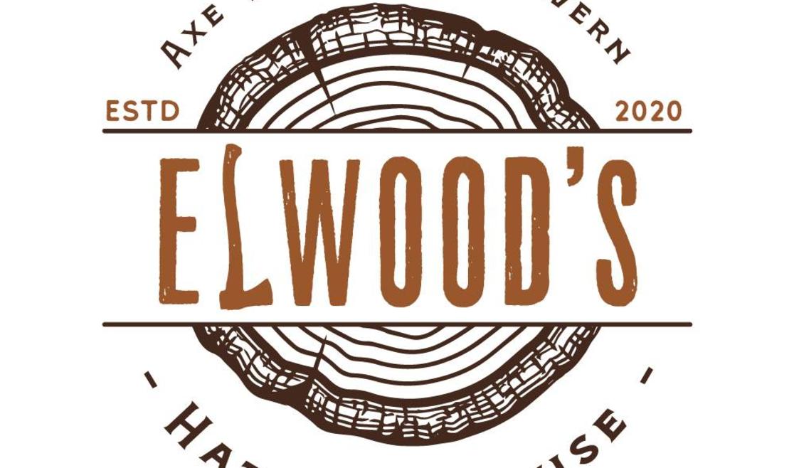 giant elwood se price