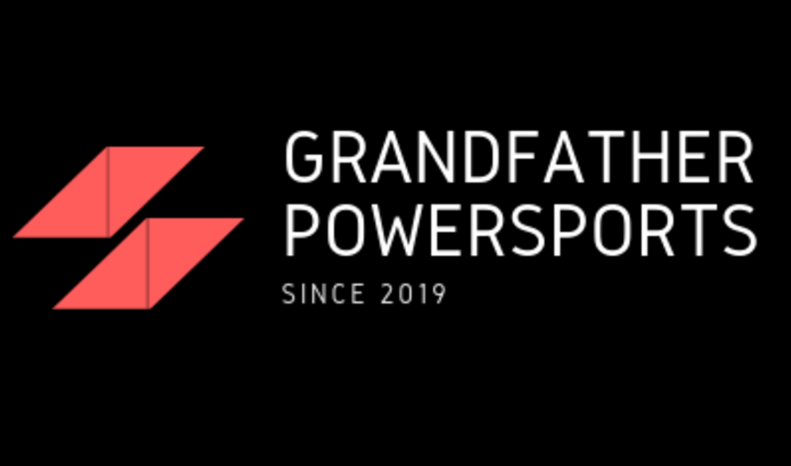 Grandfather Powersports