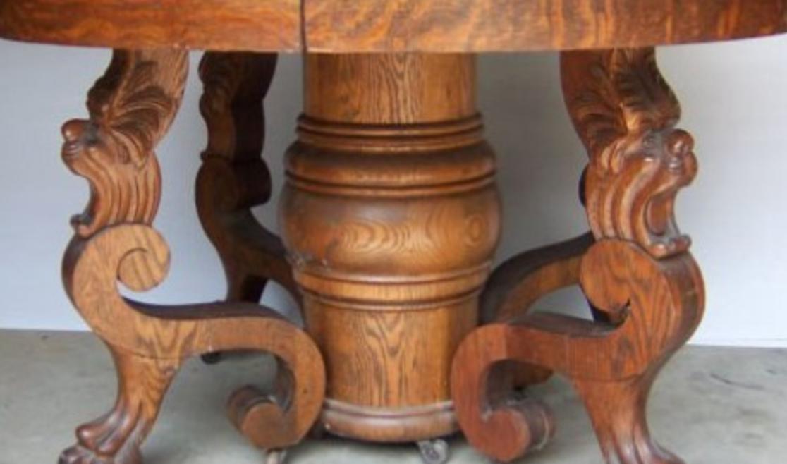 Possum Hollow Antiques