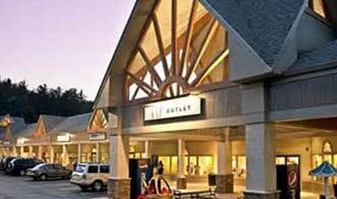 tanger outlet near me now tanger outlet near me now