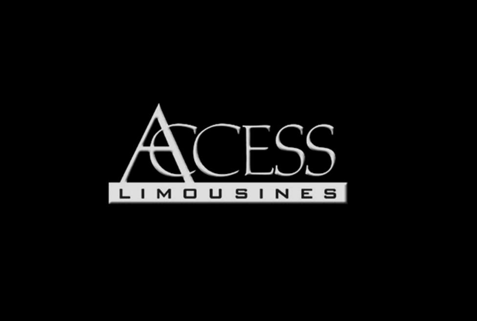 Access Limo