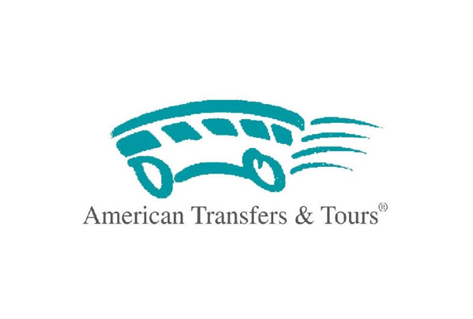 American Transfers & Tours