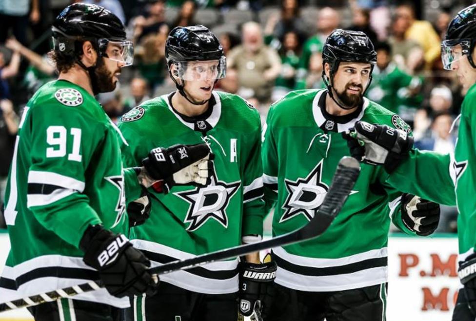 carolina hurricanes green jersey