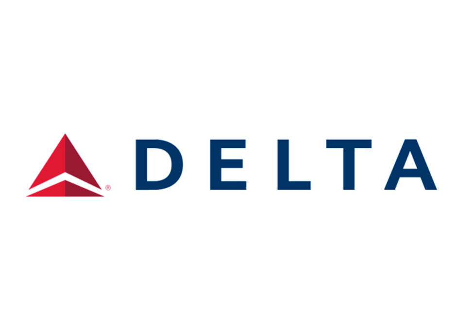 More information about "Delta Air Lines (DAL) Boeing 737NG Aircraft Configs"