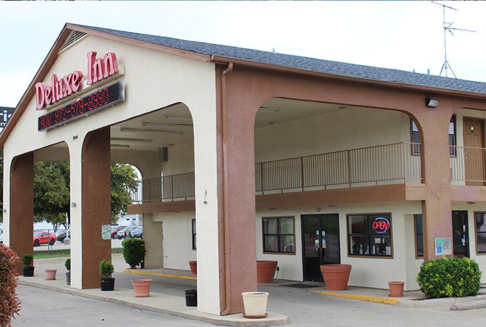 same day payday loans wichita ks