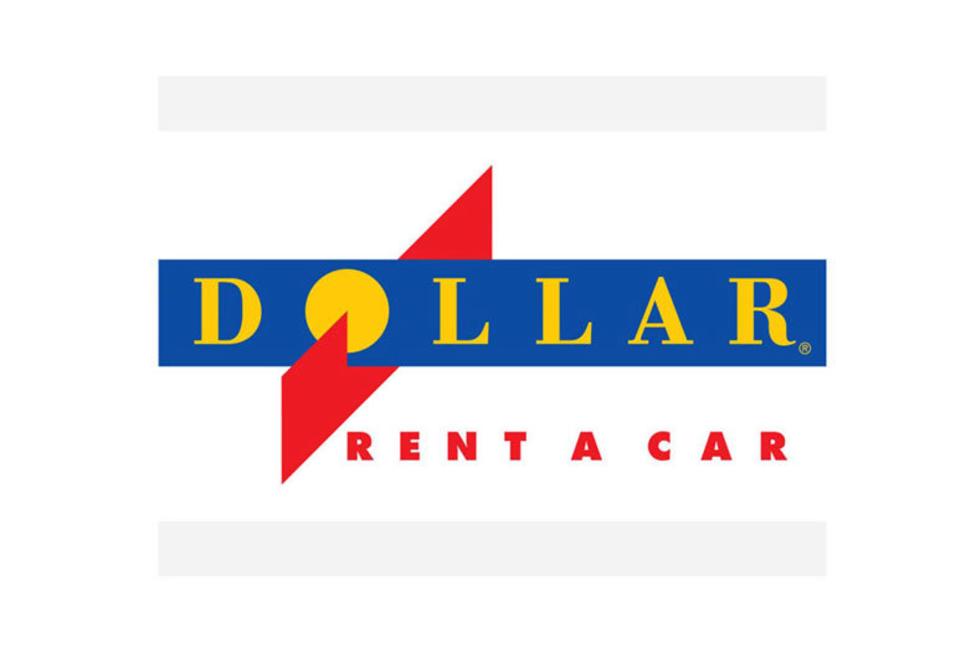 Dollar car rental