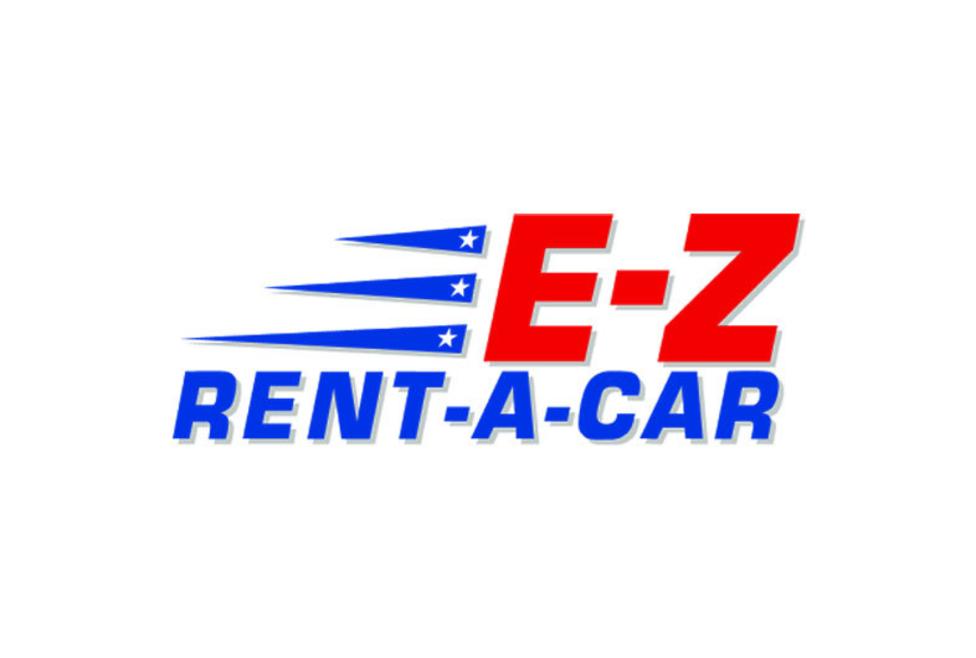 E-Z Rent A Car