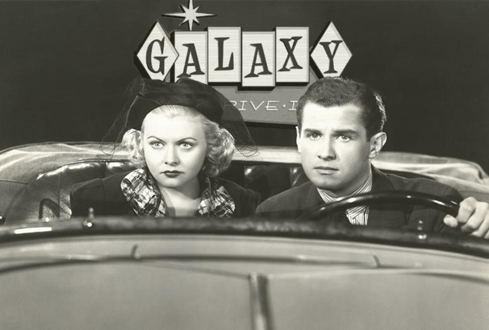 galaxy drive in theatre history galaxy drive in theatre history