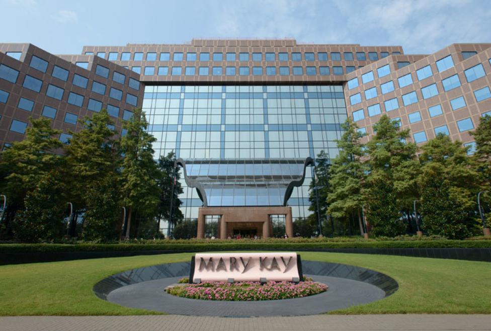 Mary Kay Museum