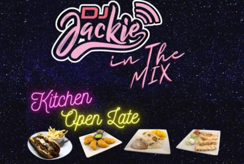 Rey Sports Bar Irving