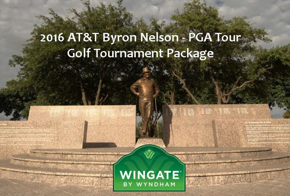 Wingate Inn By Wyndham Dfw Airport North - 
