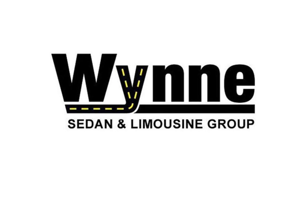Wynne Transportation