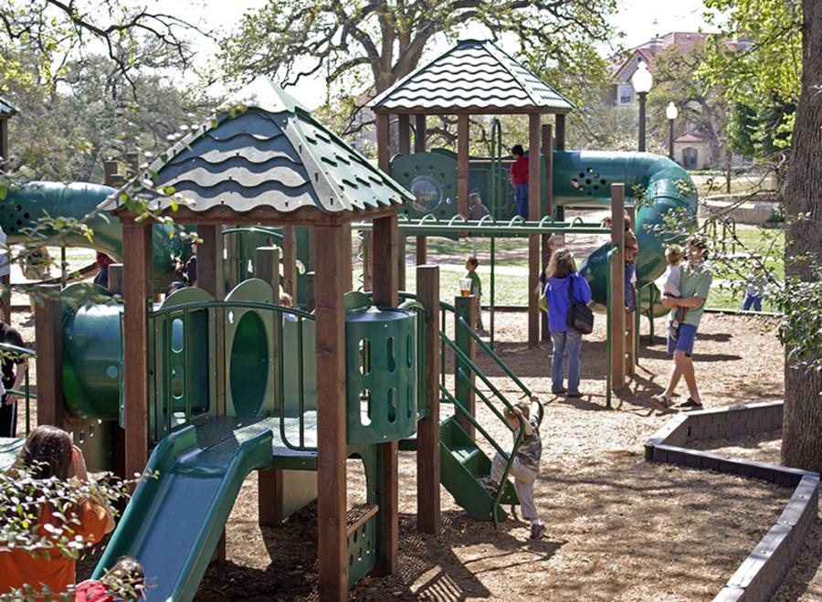 Central Market North Lamar Perfect for Families Austin Insider Blog