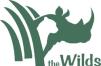 The Wilds Logo