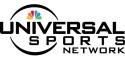Universal-Sports-Network