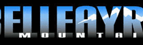 belleayre-logo.gif