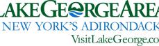 lake-george-logo-jpeg.jpg