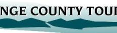 orange-county-tourism.JPG