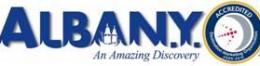 albany-logo-new.JPG