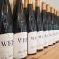 Weis Vineyards