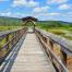 Birdseye Hollow Park