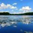 Sanford Lake