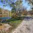 Chemung River River Road Boat Launch