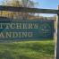 Bottcher's Landing