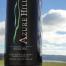 Azure Hill Winery Riesling