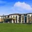 Best Western Plus Hammondsport Exterior On A Sunny Day