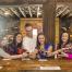 Brewery of Broken Dreams group
