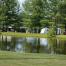 Camp Elmbois