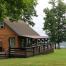 Crystal View Cabin