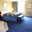 Days Inn Bath/Hammondsport